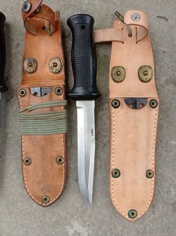 Uton vz.75 - 3