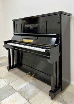 PIANINO - 3