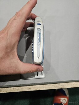 Sony ericsson p800 - 3