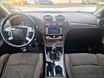 Mondeo - 3