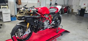 Ducati 999 R - 3