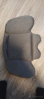 Cloud T i-size plus/Mirage Grey - 3