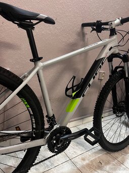 CUBE ATTENTION 29 L - 3