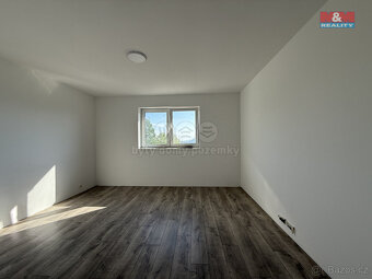 Prodej rodinného domu, 135 m², Pstruží - 3