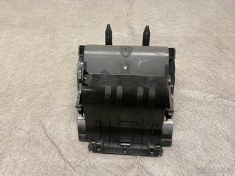 ŠKODA OCTAVIA 2 2004-2013 - POPELNÍK ČERNÝ 1Z1 863 077 A - 3