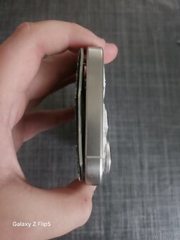 Iphone 15 pro - 3