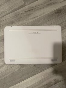 HP Stream Laptop - 3
