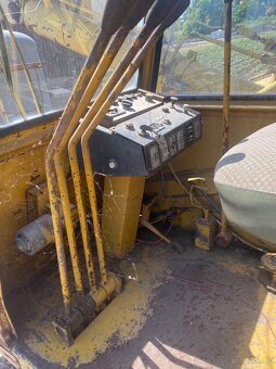 V3S - 3