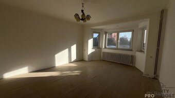 Prodej rodinného domu 182m2 Dobrá, Frýdek Místek , pozemek 6 - 3