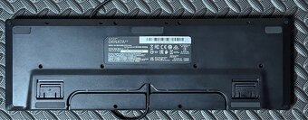 Razer Ornata V3 - 3