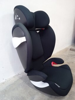 Cybex - 3
