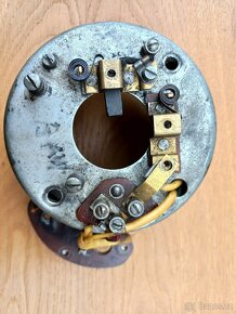 Noris L45/60/L - 3