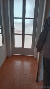 Pronajmu obchodní prostor 35 m2 - 3