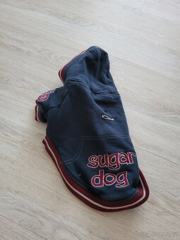 Bundicky pro psy - 3