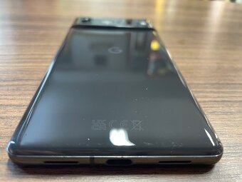 Google Pixel 7 Pro 128GB - 3
