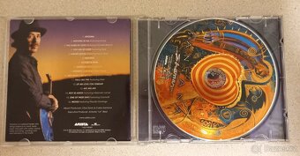 CD Santana - 3