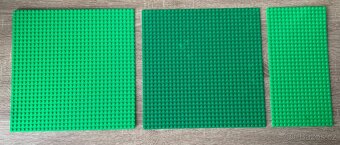 Lego - 3
