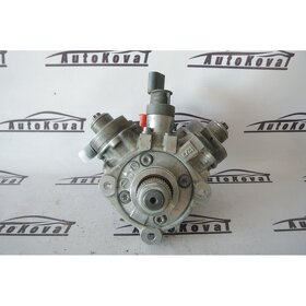 ČERPADLO VYSOKOTLAKOVÉ - VSTŘIKOVACÍ VW AUDI 059130755BG 059 - 3