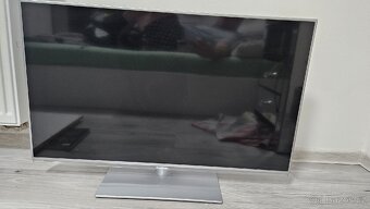39" Panasonic TX-L39E6E - 3