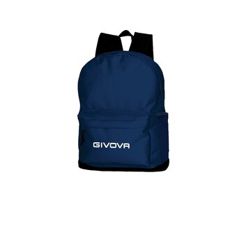 Sportovní batoh Scuolo Givova - 3