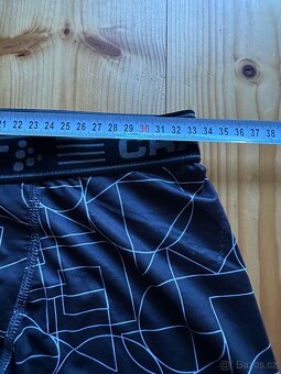 Sportovni Craft boxerky - 3
