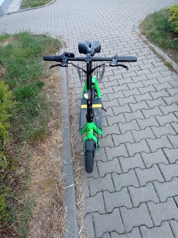 Prodám - 3