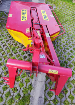 ŽTR 185 AGROSTROJ PELHŘIMOV - 3