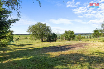 Prodej rodinného domu, 90 m², Cítov - 3