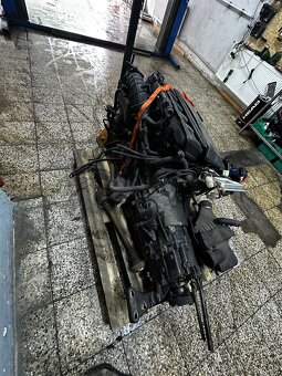 M52b28tu - 3