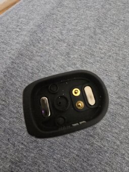 Geek vape - 3