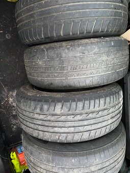 5x120 r15 - 3