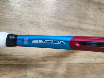 YONEX VCORE 100L - 3