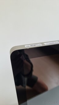 Apple iMac 27" 11.1 (LATE 2009) - 3