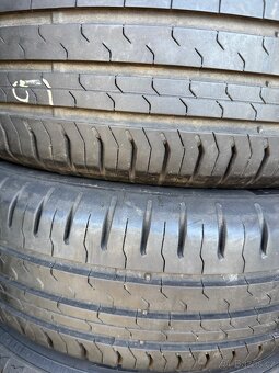 185/70R 14 88T Conti Evo contact 5 - 3