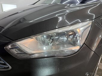 Ford C-MAX 2.0 tdci 2017 panorama,navi,výbava - 3