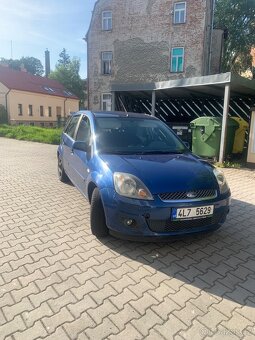 Prodám nebo vyměním - 3