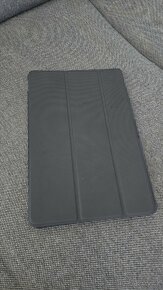Spigen Rugged Armor Pro Black Samsung Galaxy Tab S9 - 3