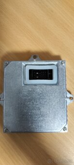 Řídící jednotka xenon Mazda 6 1307329086 - 3