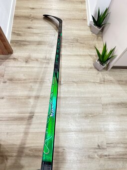 ✅ HRANÁ HOKEJKA - BAUER NEXUS TRACER - GREEN - P92 - 175 CM✅ - 3