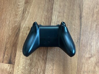 Xbox One S 500gb - 3