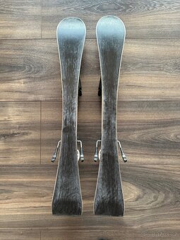 Lusti JCT 70 - 3