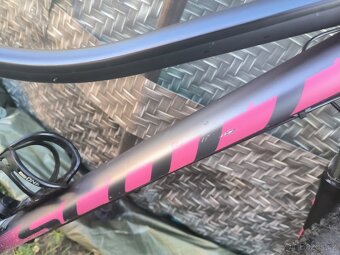 Scott contessa 720 vel. S - 3