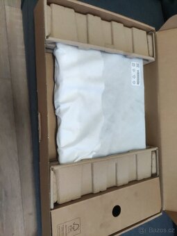 Prodam Acer Nitro v15 - 3