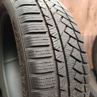 195/50 R20 95H zimní pneumatiky - 3