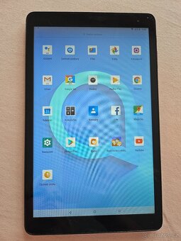 Tablet Alcatel 1T10 - 3