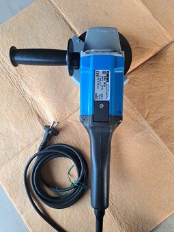 Narex EBU 15D - 3