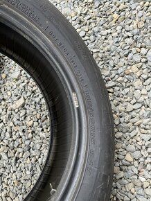 Nexen Winguard 185/60 R15 - 3