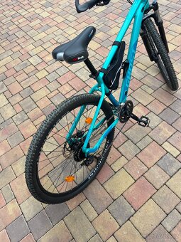 Kolo Ghost kato unoversal 29” M - 3