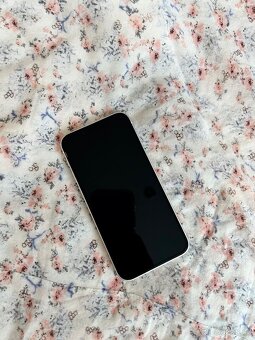 iPhone 13 mini - 3