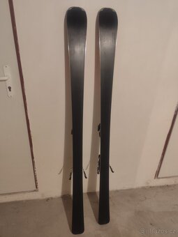 lyže Blizzard POWER 7.3 IQ - 3